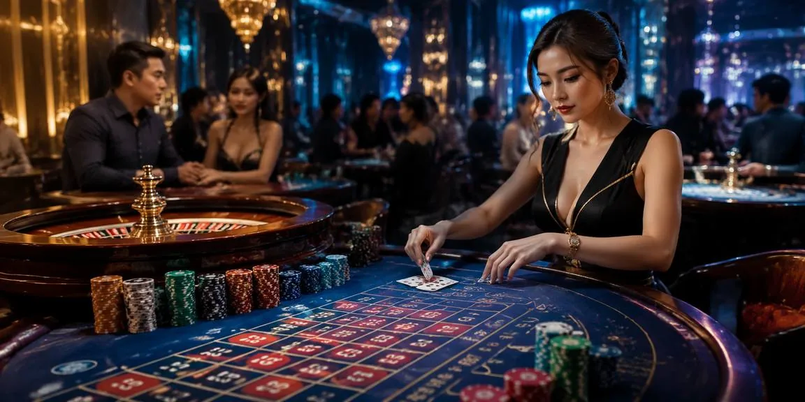 rr880 Ưu đãi