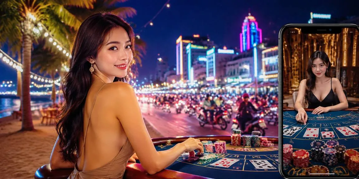 rr880 Ưu đãi