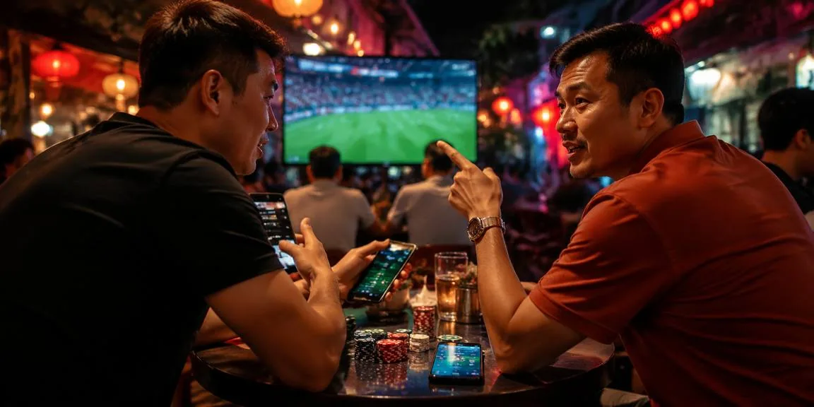 rr880 Câu Hỏi Pháp Lý
