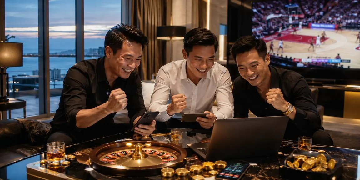 rr880 Trình duyệt còn hỗ trợ cập nhật