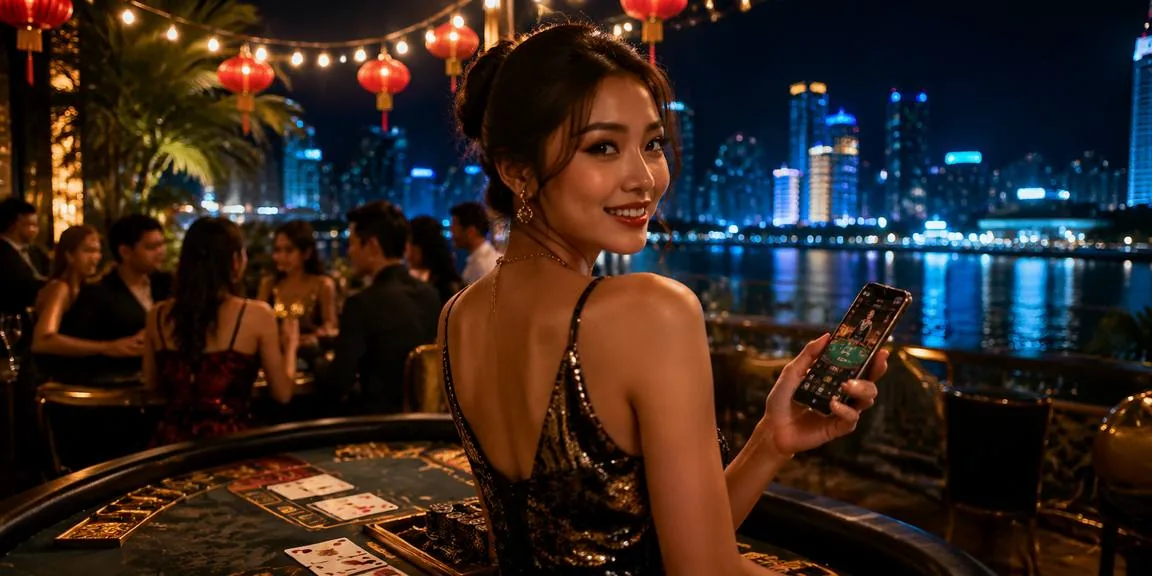 rr880 Xóc Đĩa – lắc đĩa, đặt cửa, xem kết quả ngay