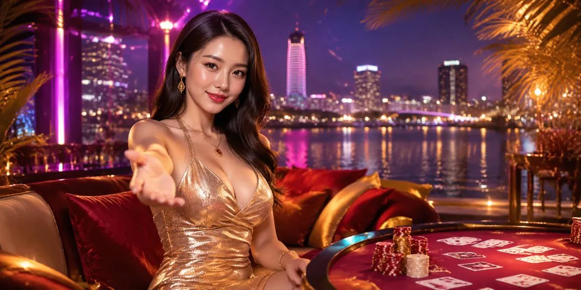 rr880 Đá Gà Campuchia trong sảnh rr880
